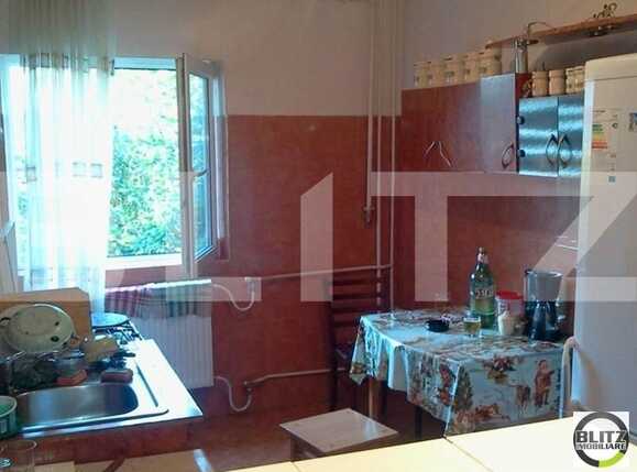 Apartament de vânzare 3 camere Zorilor - 8911AV | BLITZ Cluj-Napoca | Poza1