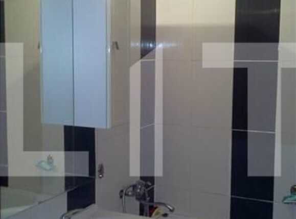 Apartament de vânzare 3 camere Zorilor - 8911AV | BLITZ Cluj-Napoca | Poza9