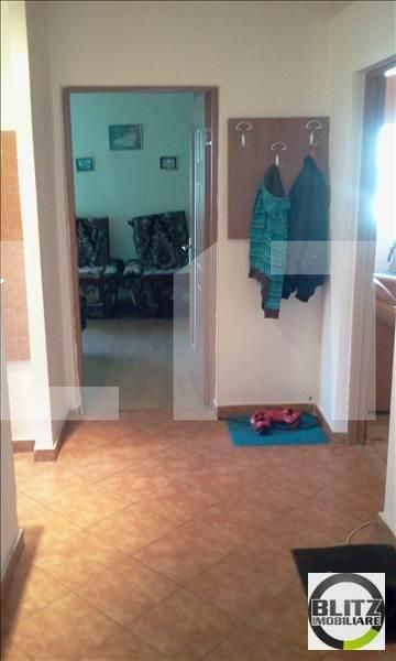 Apartament de vânzare 3 camere Zorilor - 8911AV | BLITZ Cluj-Napoca | Poza7