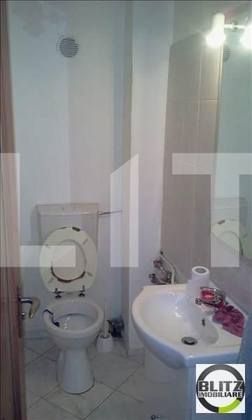 Apartament de vânzare 3 camere Zorilor - 8911AV | BLITZ Cluj-Napoca | Poza5