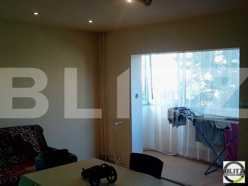 Apartament de vânzare 3 camere Zorilor - 8911AV | BLITZ Cluj-Napoca | Poza8