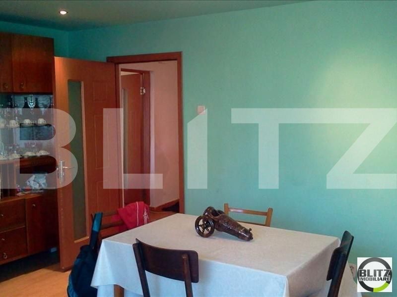 Apartament de vânzare 3 camere Zorilor - 8911AV | BLITZ Cluj-Napoca | Poza2