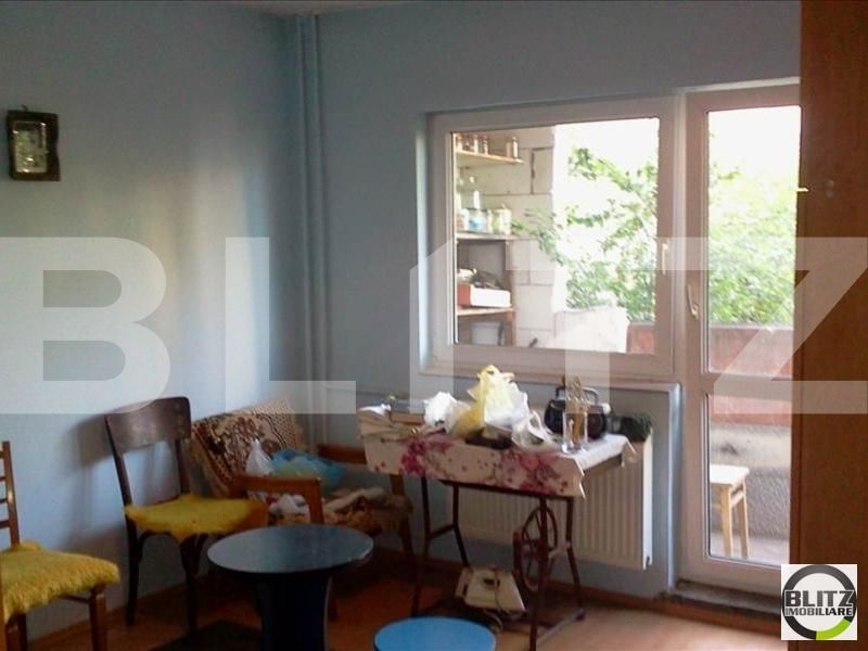 Apartament de vânzare 3 camere Zorilor - 8911AV | BLITZ Cluj-Napoca | Poza6