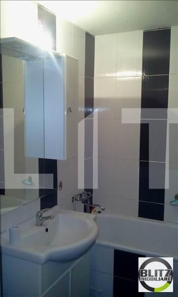 Apartament de vânzare 3 camere Zorilor - 8911AV | BLITZ Cluj-Napoca | Poza9