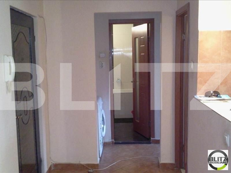 Apartament de vânzare 3 camere Zorilor - 8911AV | BLITZ Cluj-Napoca | Poza4