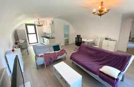 Apartament 2 camere, 72 mp, modern, zona Gradina Botanica