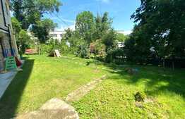 Apartament 2 camere, 72 mp, modern, zona Gradina Botanica