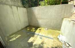 Apartament 2 camere, 72 mp, modern, zona Gradina Botanica