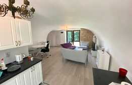 Apartament 2 camere, 72 mp, modern, zona Gradina Botanica