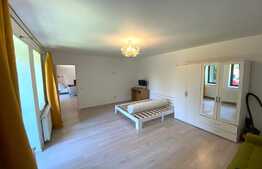 Apartament 2 camere, 72 mp, modern, zona Gradina Botanica