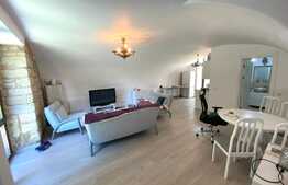 Apartament 2 camere, 72 mp, modern, zona Gradina Botanica