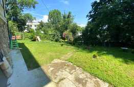 Apartament 2 camere, 72 mp, modern, zona Gradina Botanica