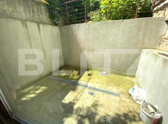 Apartament de închiriat 2 camere Zorilor - 89112AI | BLITZ Cluj-Napoca | Poza10