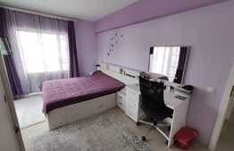 Apartament cochet de 3 camere semidecomandate, 81mp, priveliste superba! Zona Stejarului