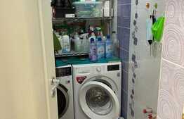 Apartament cochet de 3 camere semidecomandate, 81mp, priveliste superba! Zona Stejarului