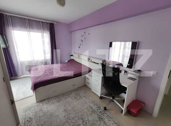 Apartament de vânzare 3 camere Floreşti - 89114AV | BLITZ Cluj-Napoca | Poza4