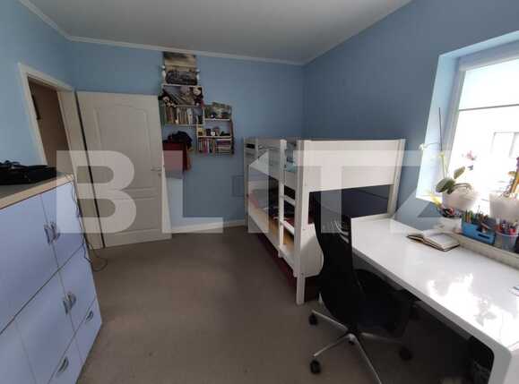 Apartament de vânzare 3 camere Floreşti - 89114AV | BLITZ Cluj-Napoca | Poza7