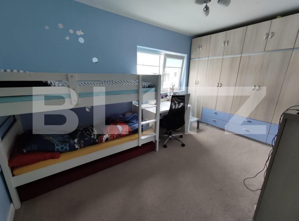 Apartament de vânzare 3 camere Floreşti - 89114AV | BLITZ Cluj-Napoca | Poza6