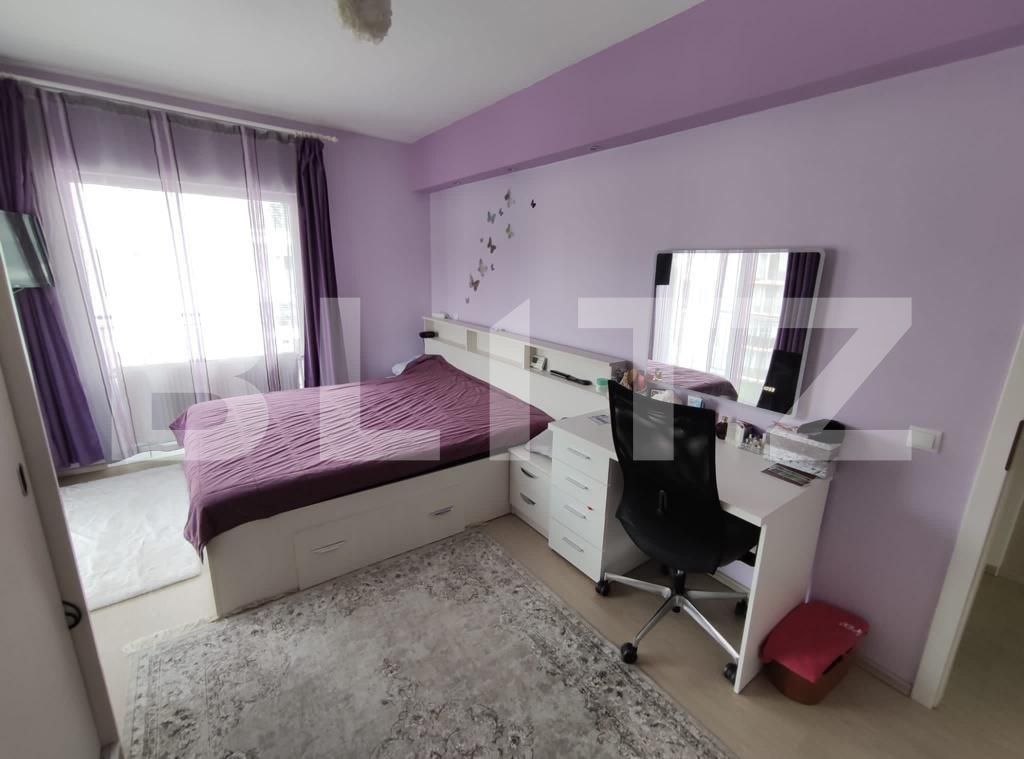 Apartament de vânzare 3 camere Floreşti - 89114AV | BLITZ Cluj-Napoca | Poza4