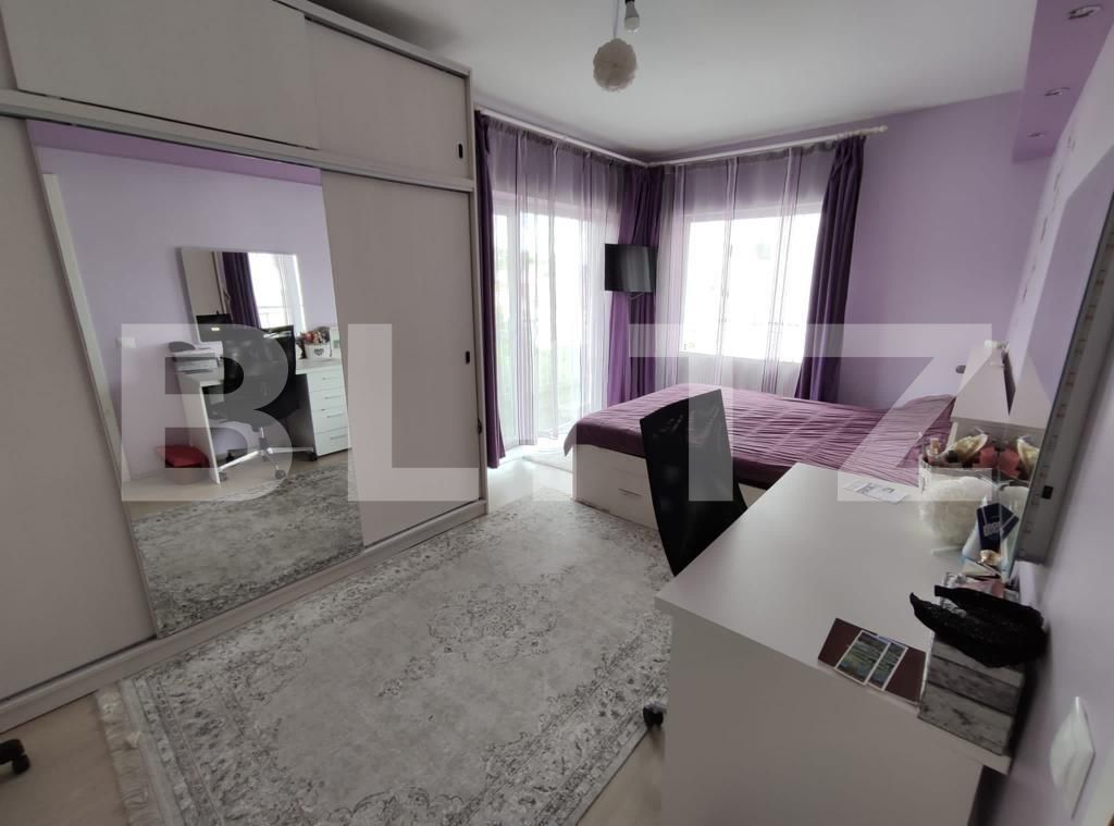 Apartament de vânzare 3 camere Floreşti - 89114AV | BLITZ Cluj-Napoca | Poza5