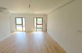 Apartament 2 camere, 57 mp, etaj intermediar,  cartier Zorilor