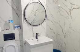 Apartament 2 camere, 57 mp, etaj intermediar,  cartier Zorilor