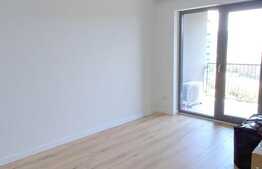 Apartament 2 camere, 57 mp, etaj intermediar,  cartier Zorilor