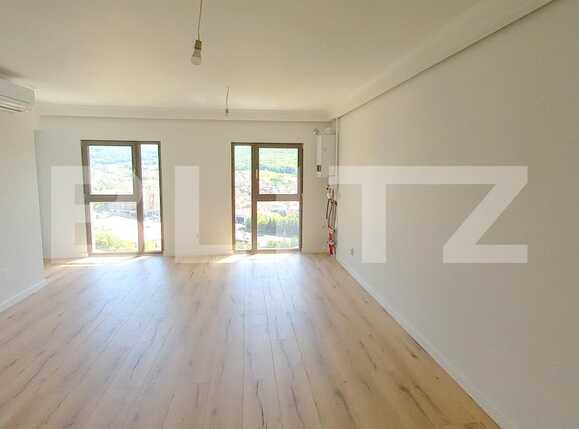 Apartament de vânzare 2 camere Zorilor - 89117AV | BLITZ Cluj-Napoca | Poza1