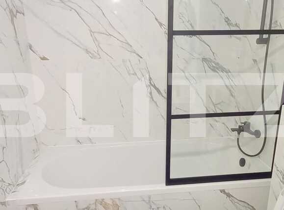 Apartament de vânzare 2 camere Zorilor - 89117AV | BLITZ Cluj-Napoca | Poza5