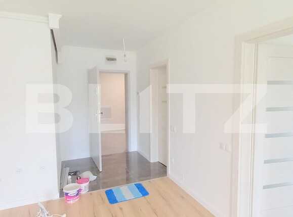 Apartament de vânzare 2 camere Zorilor - 89117AV | BLITZ Cluj-Napoca | Poza2