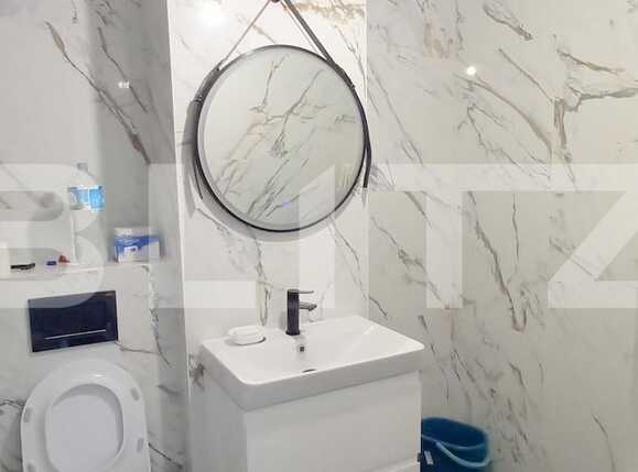 Apartament de vânzare 2 camere Zorilor - 89117AV | BLITZ Cluj-Napoca | Poza4