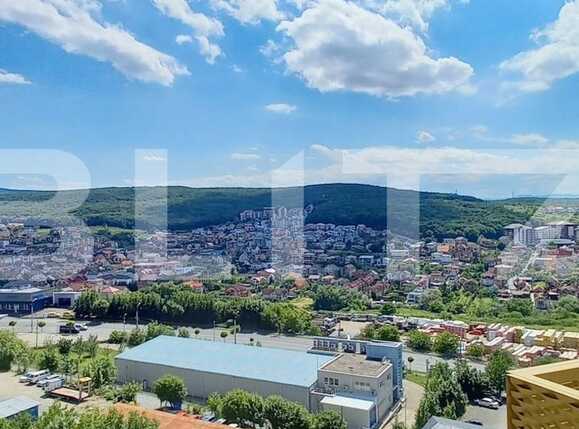 Apartament de vânzare 2 camere Zorilor - 89117AV | BLITZ Cluj-Napoca | Poza6