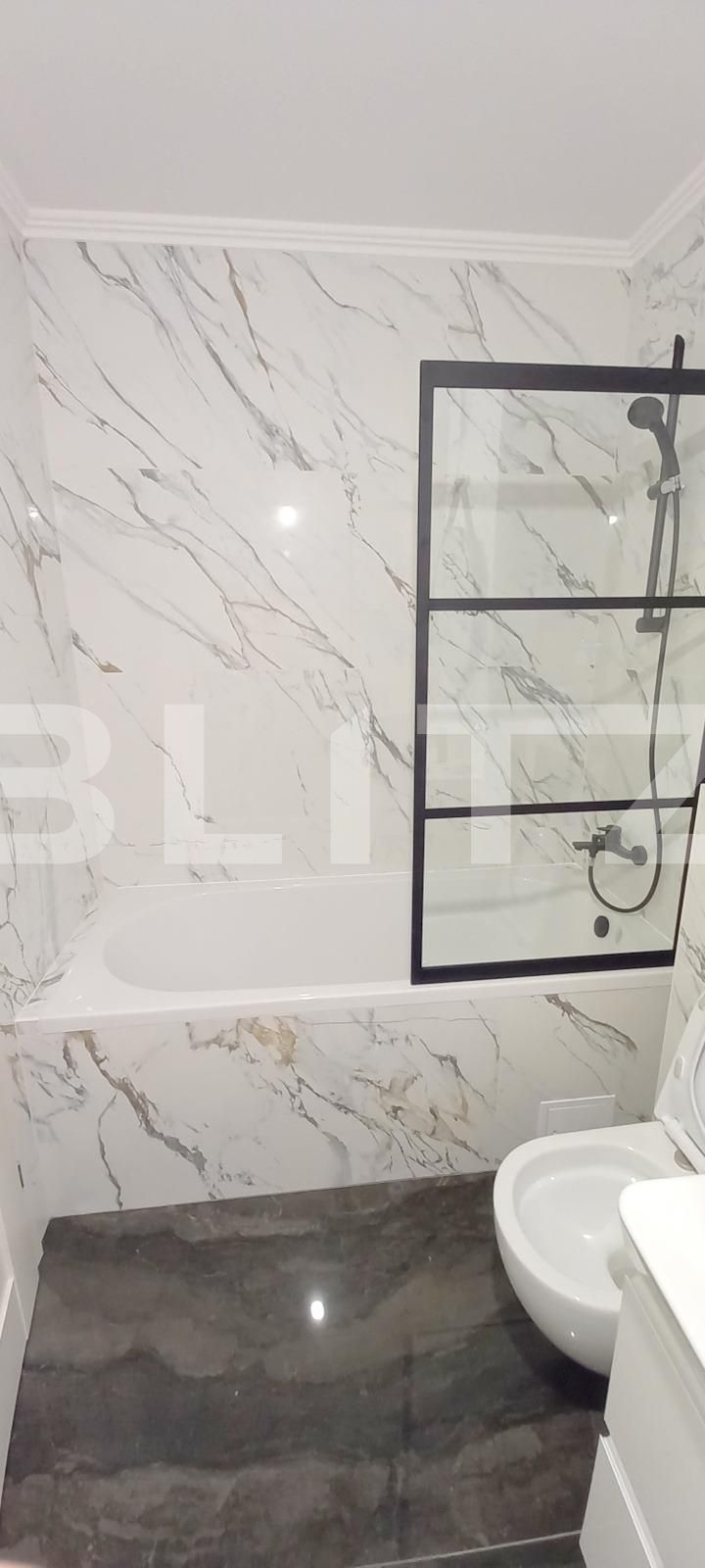 Apartament de vânzare 2 camere Zorilor - 89117AV | BLITZ Cluj-Napoca | Poza5