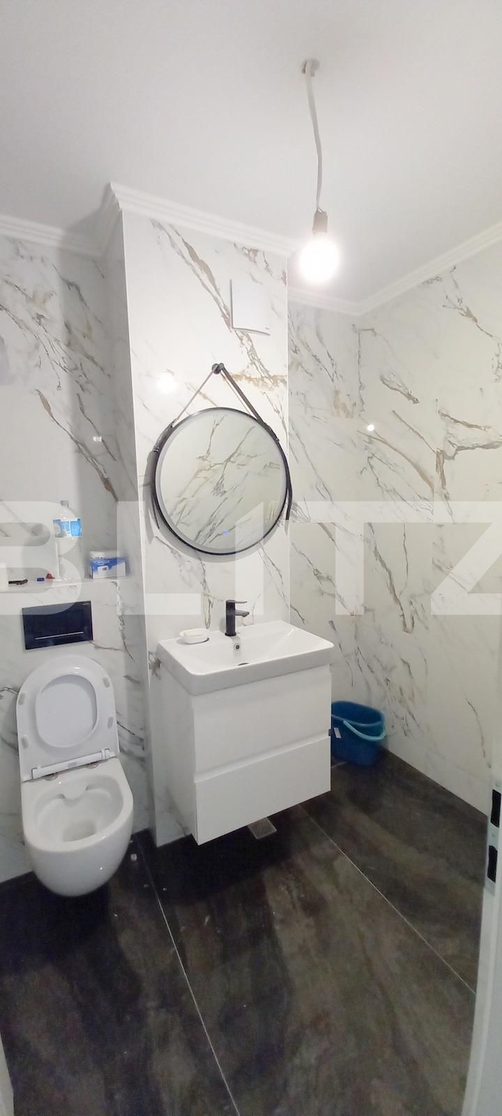 Apartament de vânzare 2 camere Zorilor - 89117AV | BLITZ Cluj-Napoca | Poza4