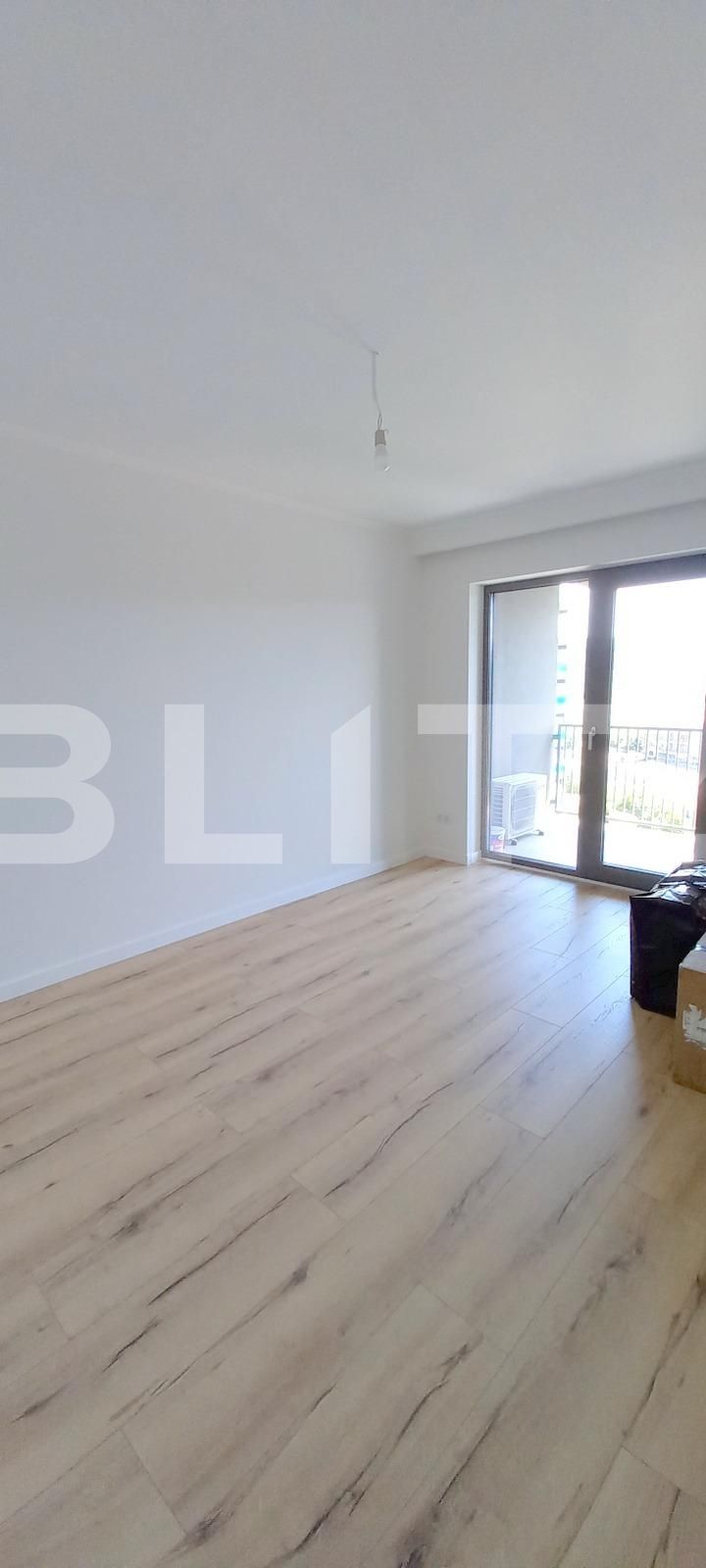 Apartament de vânzare 2 camere Zorilor - 89117AV | BLITZ Cluj-Napoca | Poza3