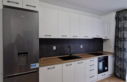 COMISION 0%! Apartament 2 camere, orientare S, finisaje premium, Beta Residence
