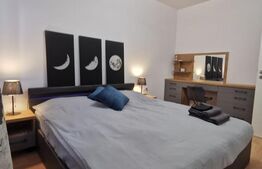 COMISION 0%! Apartament 2 camere, orientare S, finisaje premium, Beta Residence