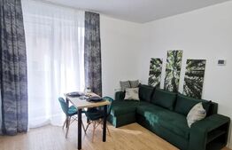 COMISION 0%! Apartament 2 camere, orientare S, finisaje premium, Beta Residence