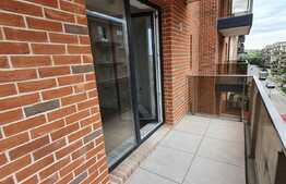 COMISION 0%! Apartament 2 camere, orientare S, finisaje premium, Beta Residence