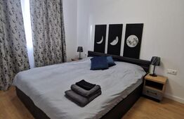 COMISION 0%! Apartament 2 camere, orientare S, finisaje premium, Beta Residence