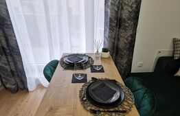 COMISION 0%! Apartament 2 camere, orientare S, finisaje premium, Beta Residence