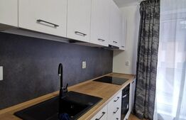 COMISION 0%! Apartament 2 camere, orientare S, finisaje premium, Beta Residence