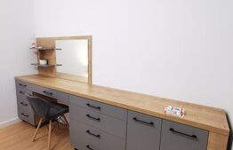 COMISION 0%! Apartament 2 camere, orientare S, finisaje premium, Beta Residence