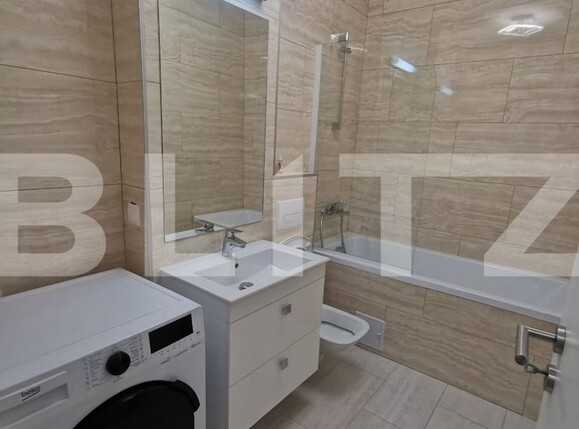 Apartament de vânzare 2 camere Iris - 89119AV | BLITZ Cluj-Napoca | Poza10