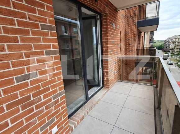 Apartament de vânzare 2 camere Iris - 89119AV | BLITZ Cluj-Napoca | Poza11