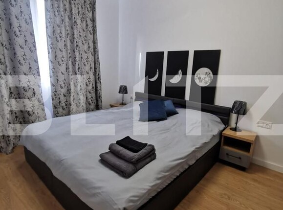 Apartament de vânzare 2 camere Iris - 89119AV | BLITZ Cluj-Napoca | Poza6