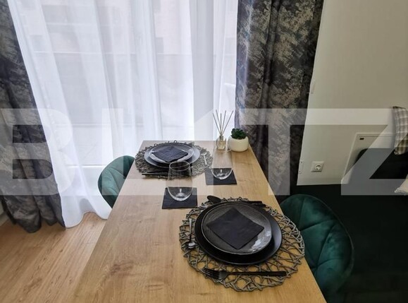 Apartament de vânzare 2 camere Iris - 89119AV | BLITZ Cluj-Napoca | Poza5