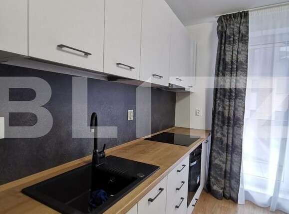 Apartament de vânzare 2 camere Iris - 89119AV | BLITZ Cluj-Napoca | Poza3
