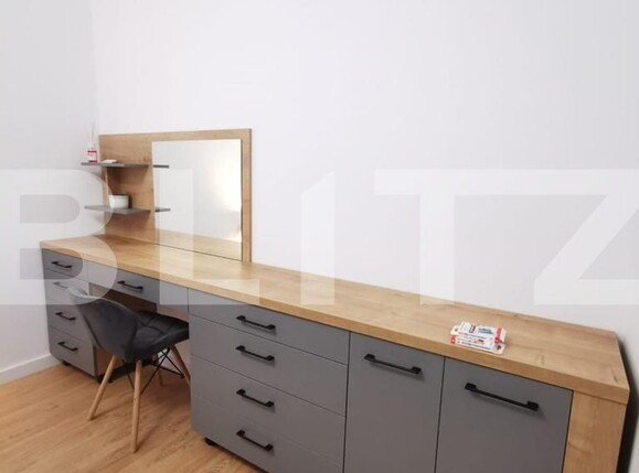 Apartament de vânzare 2 camere Iris - 89119AV | BLITZ Cluj-Napoca | Poza8