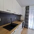 Apartament de vânzare 2 camere Iris - 89119AV - Poza 1 din 12 | BLITZ Cluj-Napoca | Poza3